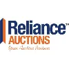 Reliance Auctions