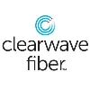 Clearwave Fiber Clearwave Fiber