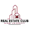 Miami University Real Estate Club Miami University Real Estate Club