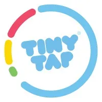 TinyTap