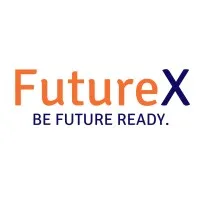 FutureX Learning