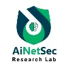 AiNetSec AiNetSec