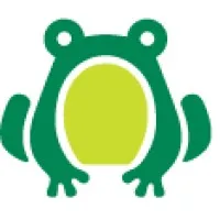 Bullfrog Group, LLC