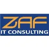 ZAF IT Consulting Inc ZAF IT Consulting Inc