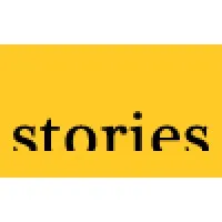 Stories by Joseph Radhik