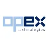 Opex Technologies