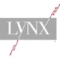 Lynx, Inc.