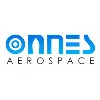 Onnes Aerospace Onnes Aerospace