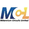 Millennium Circuits Limited (MCL) Millennium Circuits Limited (MCL)