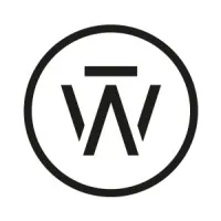 Wilsons Advisory