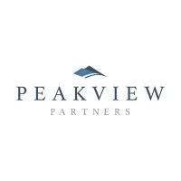 Peakview Partners, LLC Peakview Partners, LLC