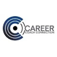 Career Coach Connection Career Coach Connection