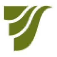 Halton Waldorf School