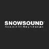 Snowsound USA Acoustics & Well-Being Technologies Snowsound USA Acoustics & Well-Being Technologies