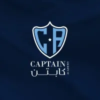 Captain Academy Sa