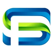 SP Tech Solutions SP Tech Solutions