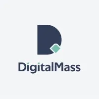 DigitalMass Marketing Agency