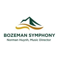Bozeman Symphony