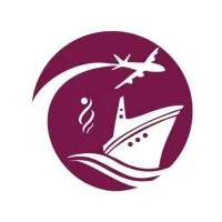 Riyan Global Solutions