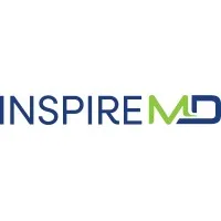 InspireMD