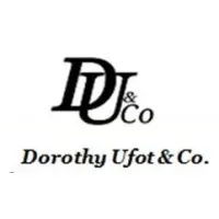 Dorothy Ufot & Co.