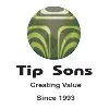 Tipsons Group Tipsons Group