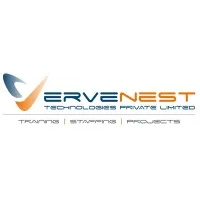 VerveNest Technologies Pvt Ltd