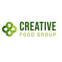 Creative Food Group