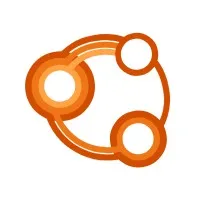 TechnoSpurs