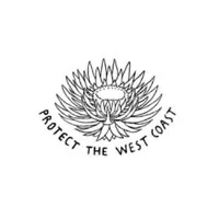 Protect the West Coast Protect the West Coast