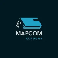 MAPCOM ACADEMY