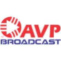 AVP Mfg & Supply