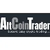AltCoinTrader AltCoinTrader