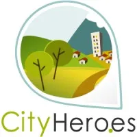 CityHeroes Inc.