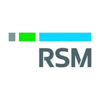 RSM Serbia