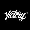 Victory Creative Group, Inc.