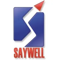Saywell International