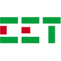 CET Electric Technology Inc.