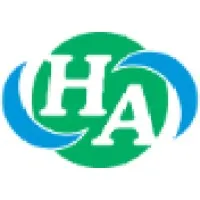 Hood & Asociados SRL- Ingeniería en Medio Ambiente, Salud y Seguridad en el Trabajo.