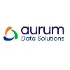 Aurum Data Solutions Inc. Aurum Data Solutions Inc.