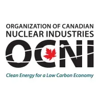 Organization of Canadian Nuclear Industries