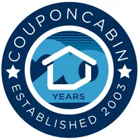 CouponCabin