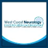West Coast Neurology West Coast Neurology
