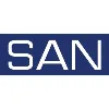 San International