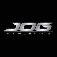 JOG Athletics