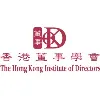 The Hong Kong Institute of Directors The Hong Kong Institute of Directors