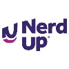 Nerd Up Staffing Nerd Up Staffing