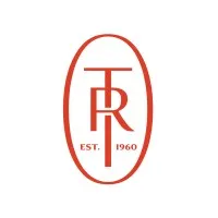 Turpin Real Estate