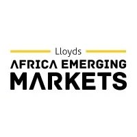 Lloyds Africa Markets