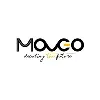 MoveoApps MoveoApps